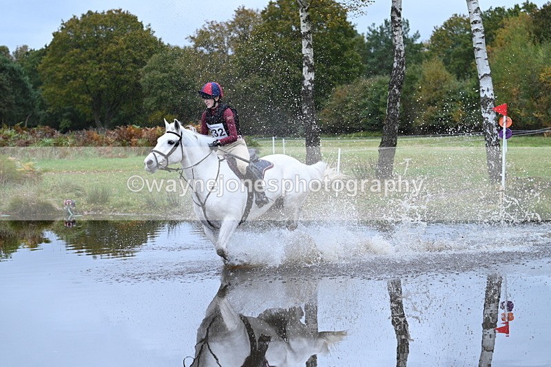 WJ7_3469 - 90cm Cam 2 Water Time 13:48 to 14:07