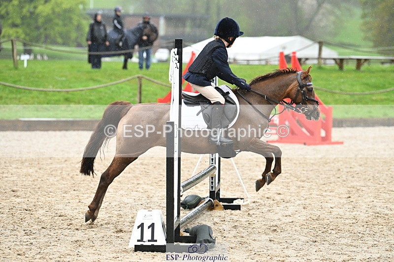 250418A-114153-00597 - UnAff 50cm