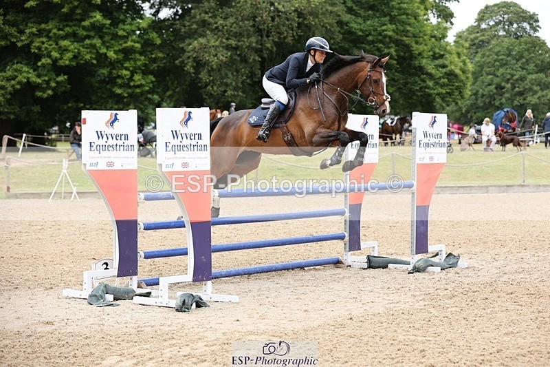 240705-125723-09558 - Cls 21 1.10m Open