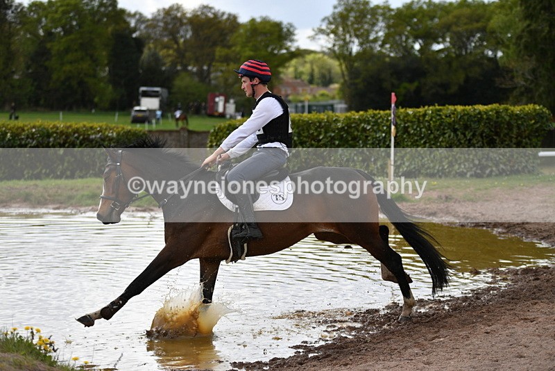 WJ5_3703 - Time 14:58 to 15:16