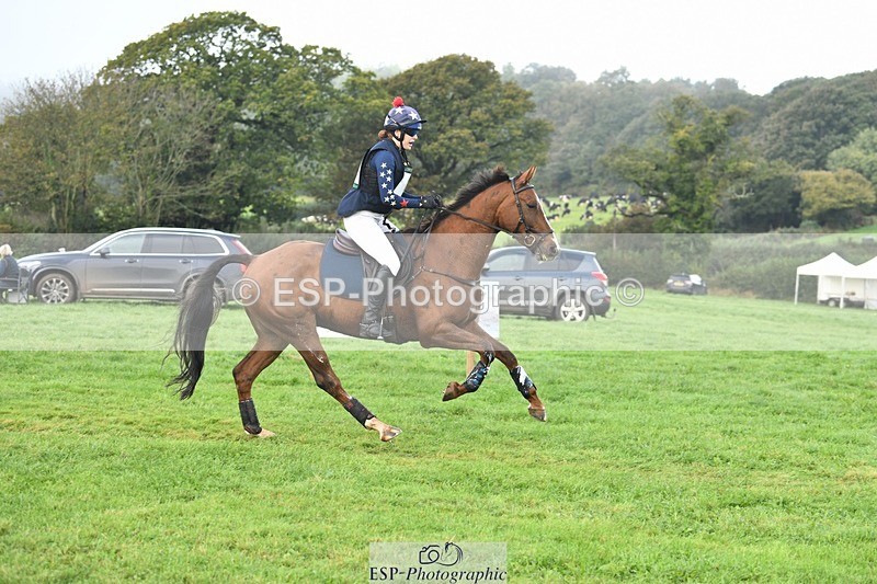 231020-100322-05849 - 002-CHILLI.BILL-Alicia.Wilkinson-XC