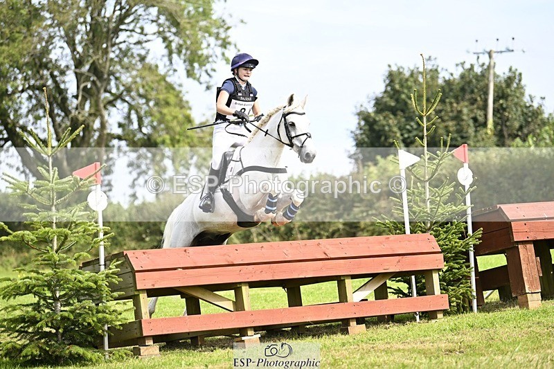 240831A-125113-02391 - 008-Cecilia.Behagg-JOHNJOE