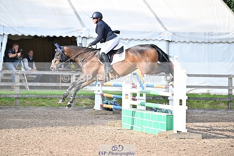 230826-174835-22812 - Masters