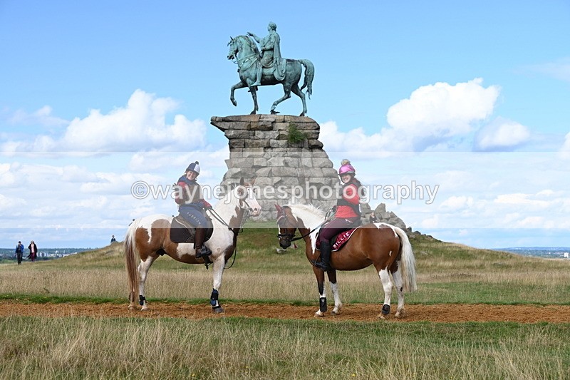 DSC_9901 - Time at Statue 15:11 to 15:58