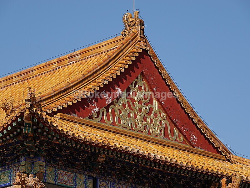 CHINA__1114 - China 2019