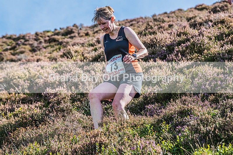 Loweswater Show-730 - Loweswater Show Junior & Senior Fell Races Sunday 3rd September 2023