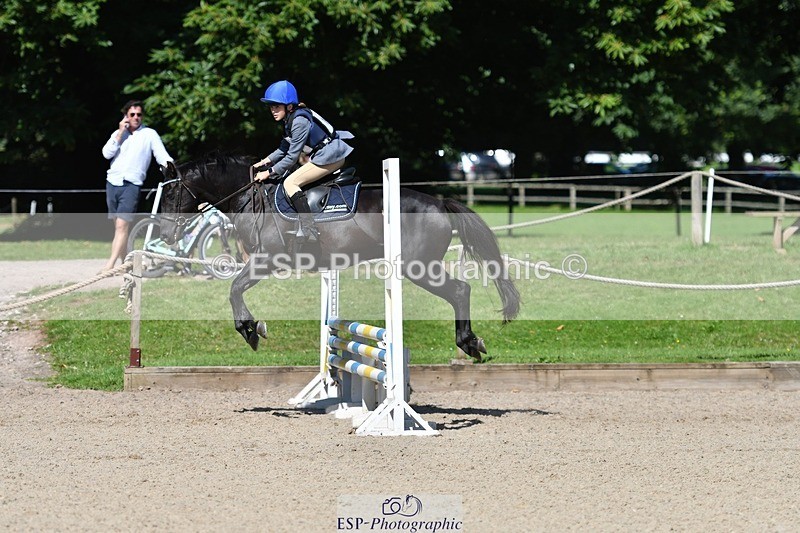 240728-103058-02390 - PC70, Round 2