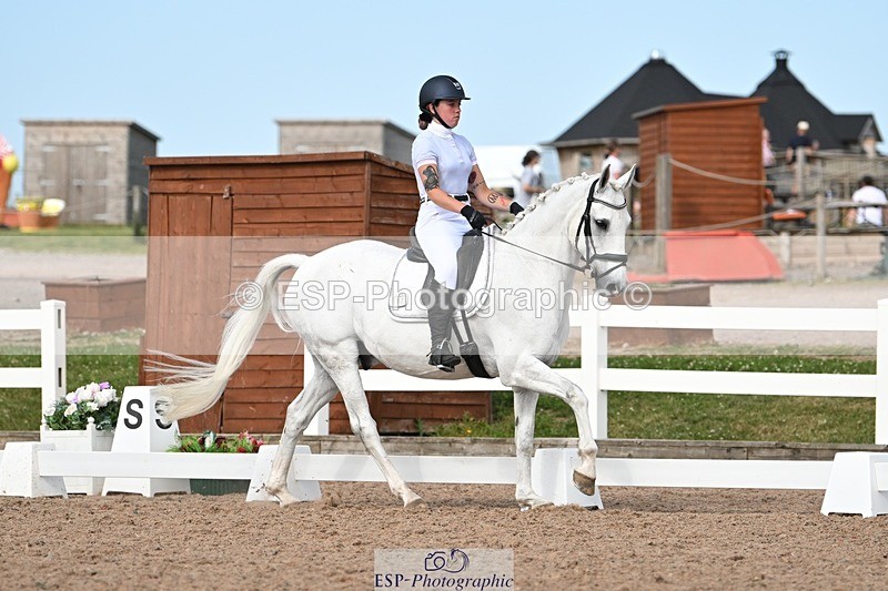 250620-171958-05179 - BD Cls 13 - Adv Medium 5