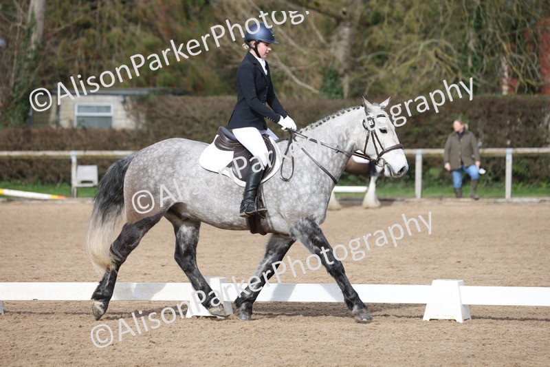 20260228-0329 - Class 3 - Prelim 1