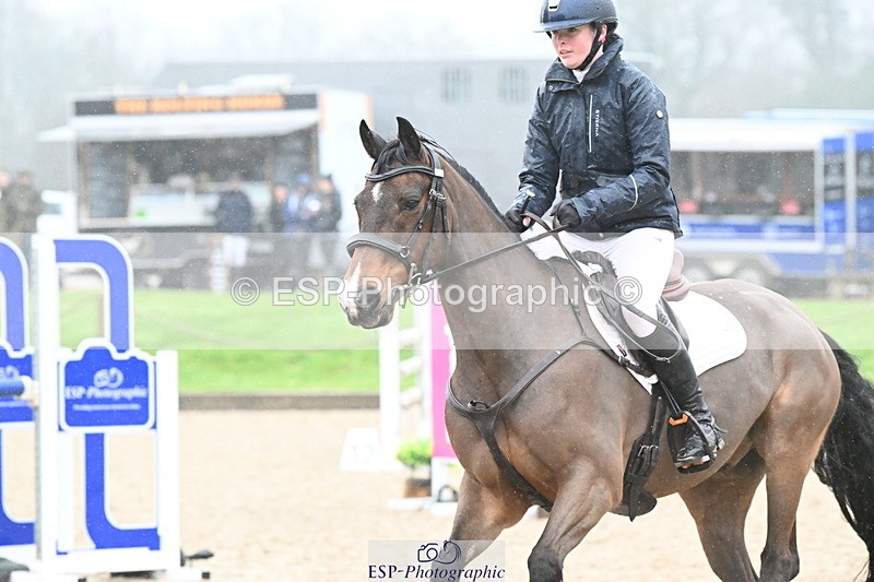 250215A-120343-00547 - Cls 3 Snr 1.05m