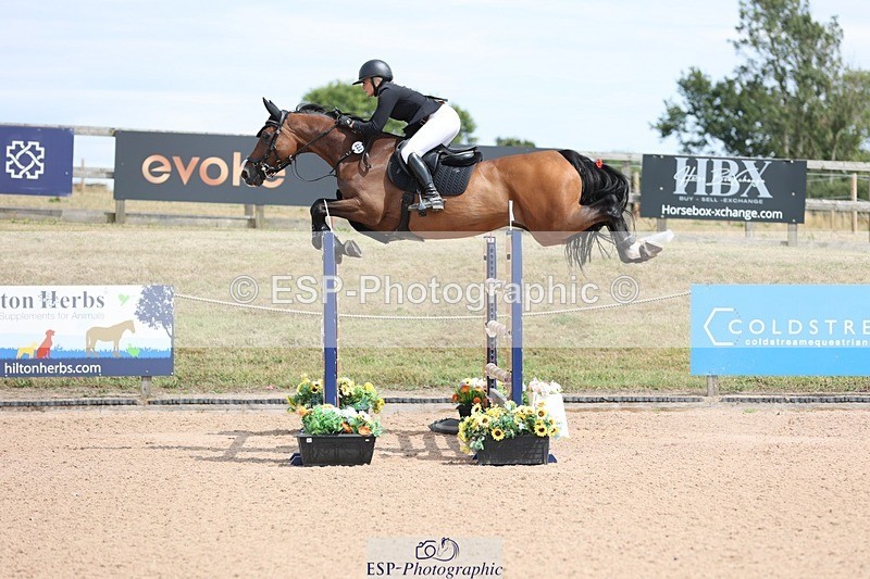 250719-143548-16175 - Cls 3, 3 Star Small Tour Break til End