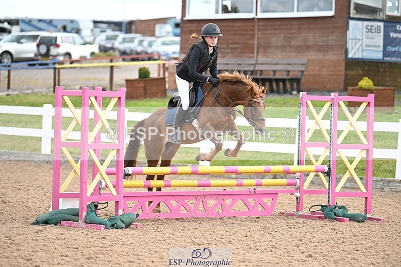 250608-102545-02065 - Cls 22+23 Club and Schools 60cm