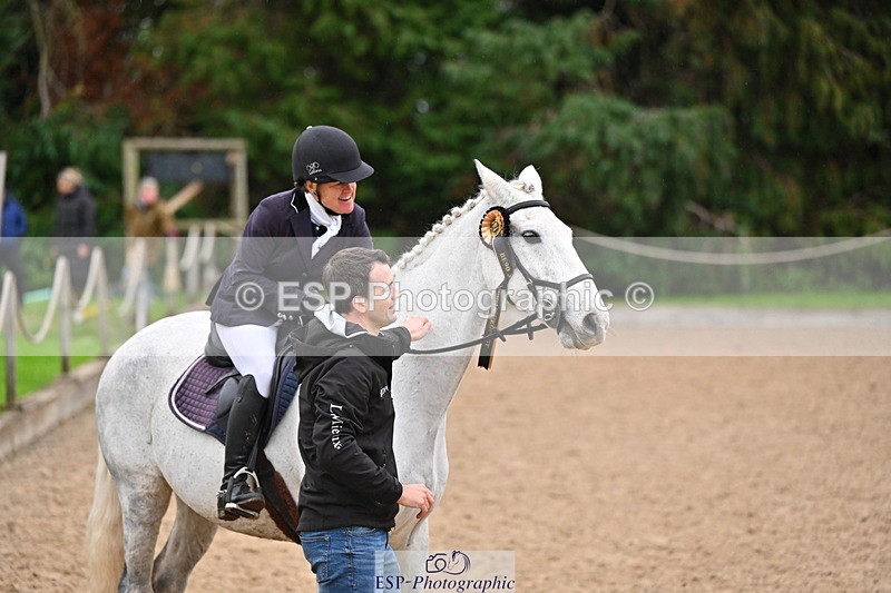 251026A-173537-27156 - 80 AND 90 PRESENTATIONS