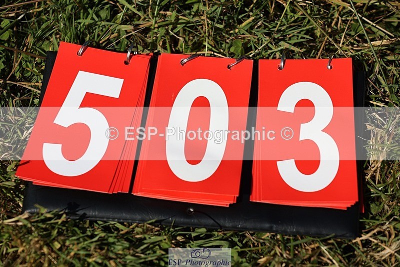 230625-171701-08014 - XC80 16.38 to 17.36