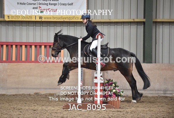 JAC_8095 - CLASS 5 PROGRESSIVE 60CM