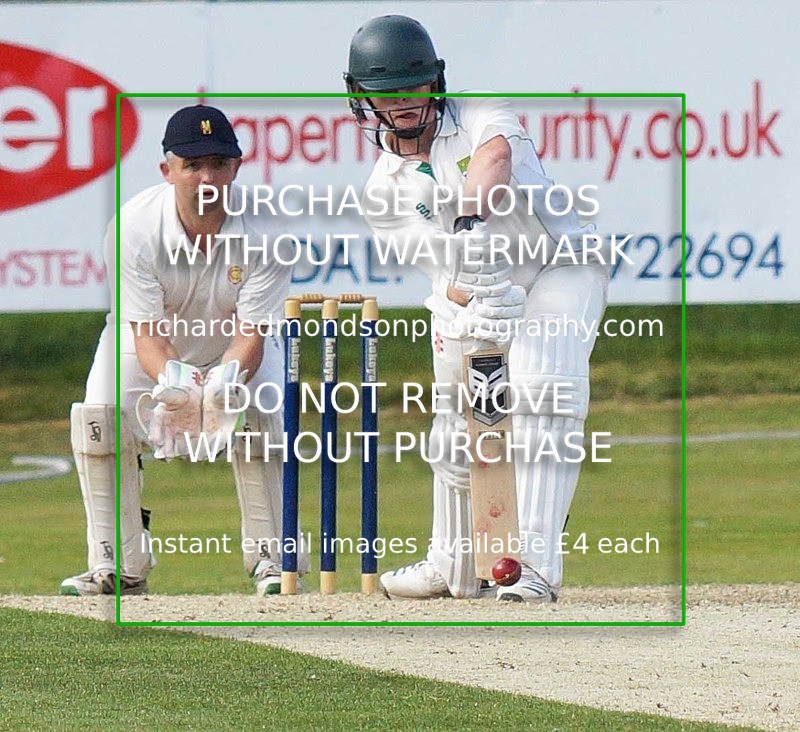 DSC00418 - Cumbria Under 17s v MCC