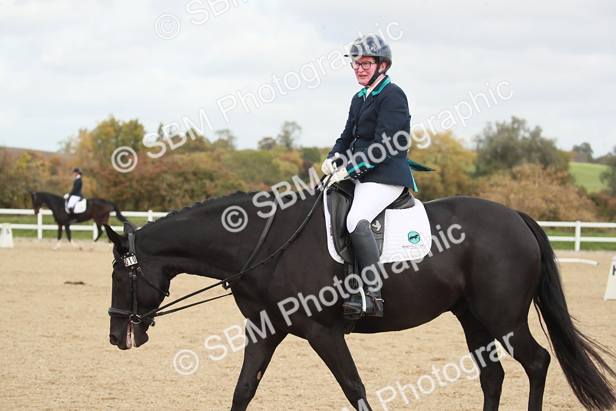 SBM_002139 - Class 6 - Elementary 5