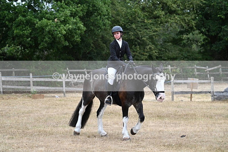 WJ7_7743 - Class 3 Family Mount