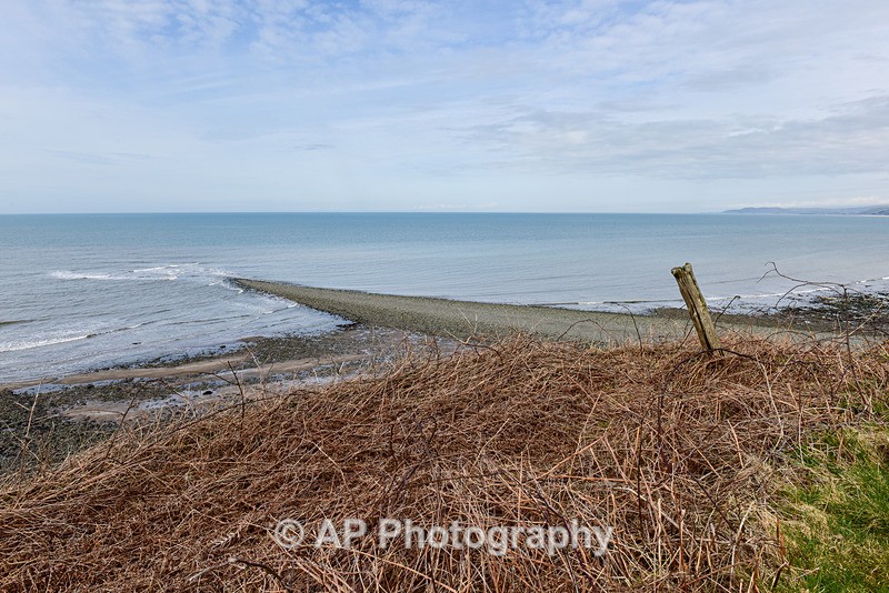 ACP_7236-1 - Clarach to Wallog