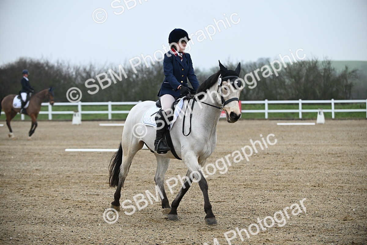 SBM_000589 - Class 11-3 - P2