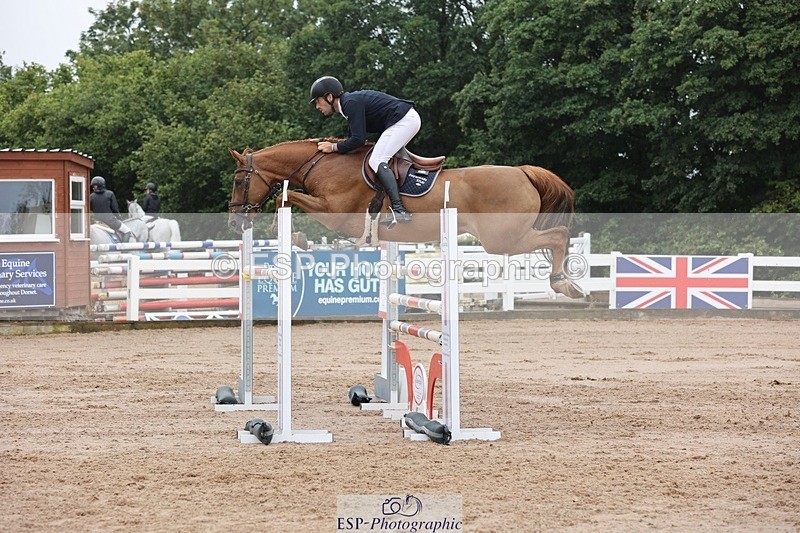 250717-151041-06307 - Cls 1, 3 Star Small Tour 14.30 to End