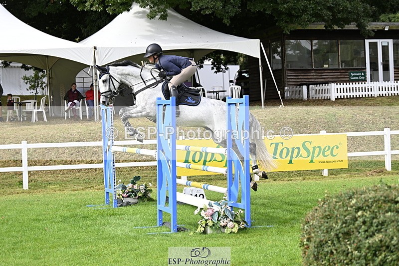 250829A-094041-00457 - Cls 1A Newcomers