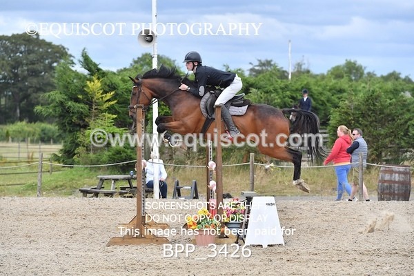 BPP_3426 - CLASS 17 SUN Newcomers/ 1.10m