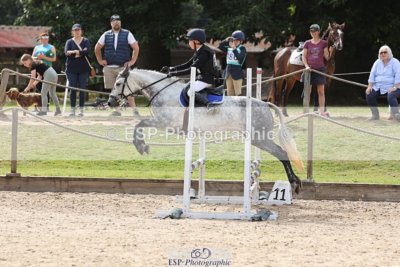 240823X-154205-19287 - 70cm Single Phase All