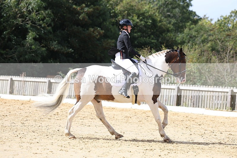 3E7A3280 - Class 5: Prelim 6 Section B Championship