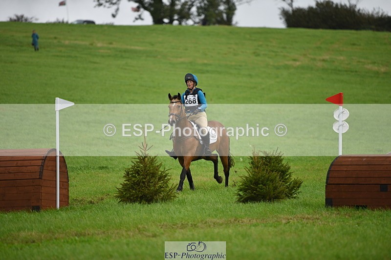 230924A-115840-05089 - 100 XC 12.00 to 13.00