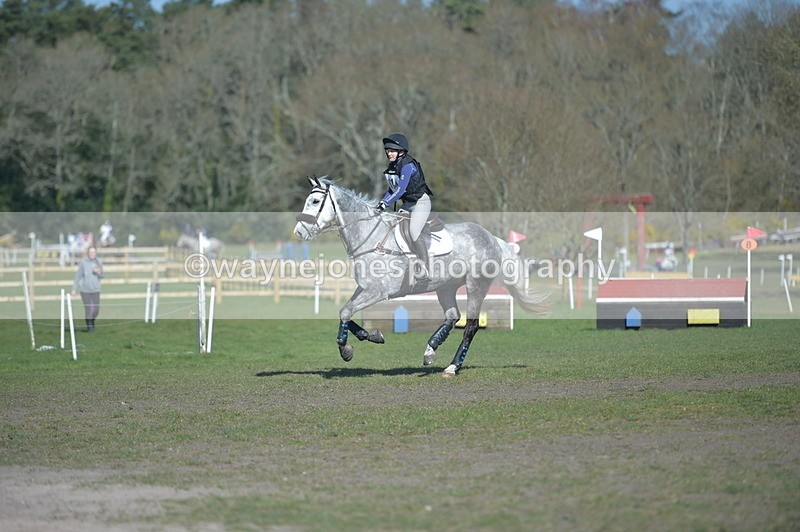 NGP_5188 - XC Time 11:08 to 11:19