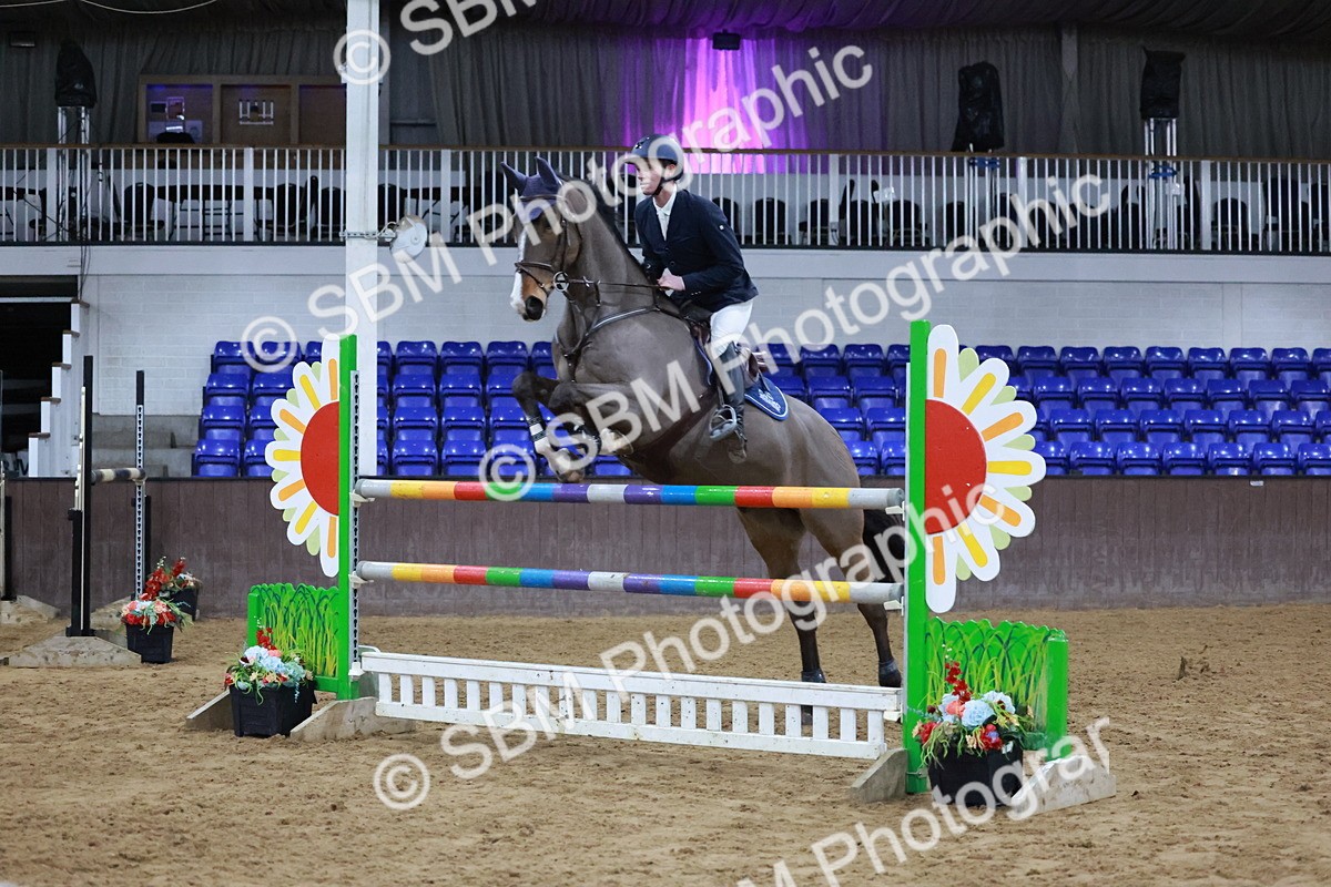 SBM_004591 - Class 14 - Winter 1.25m Championship Qualifier