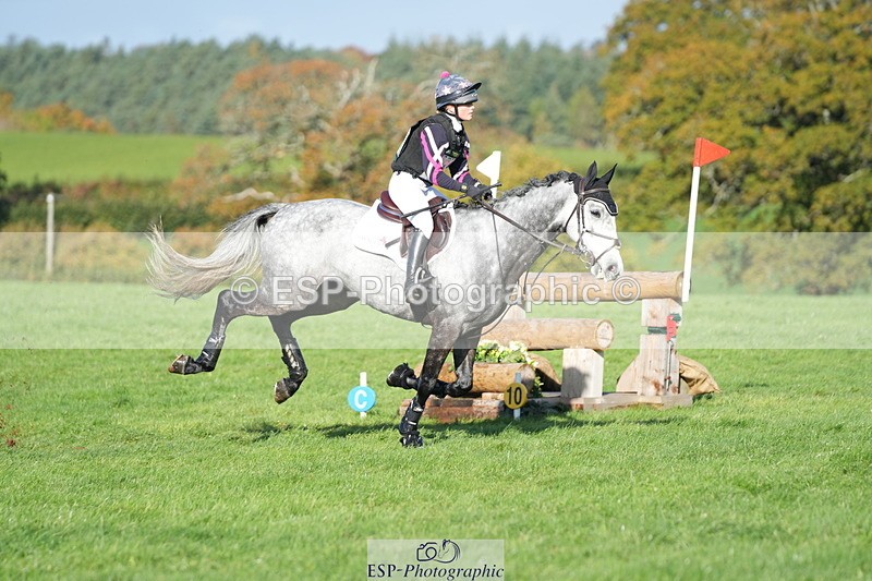 251024A-111455-07159 - A-014-Melissa.Joannides