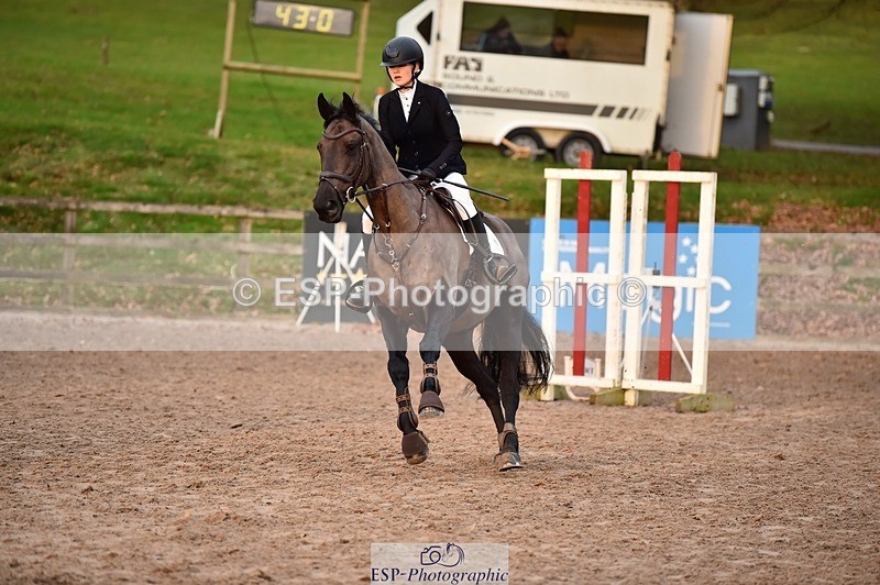 240204-081310-00071 - Cls 1 70cm