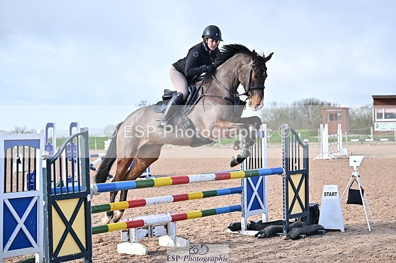 260211-104902-00143 - Cls 2 Discovery and 1m