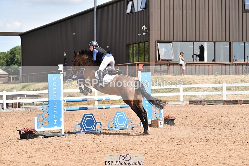 260719-121220-11034 - Cls 24 Amateur Tour