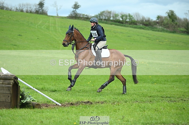 250419-145647-12085 - 715-Torie.Sleep-CLEVER