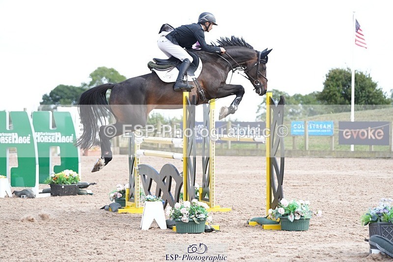 250801-154741-06420 - Cls 17 Grade C Champs