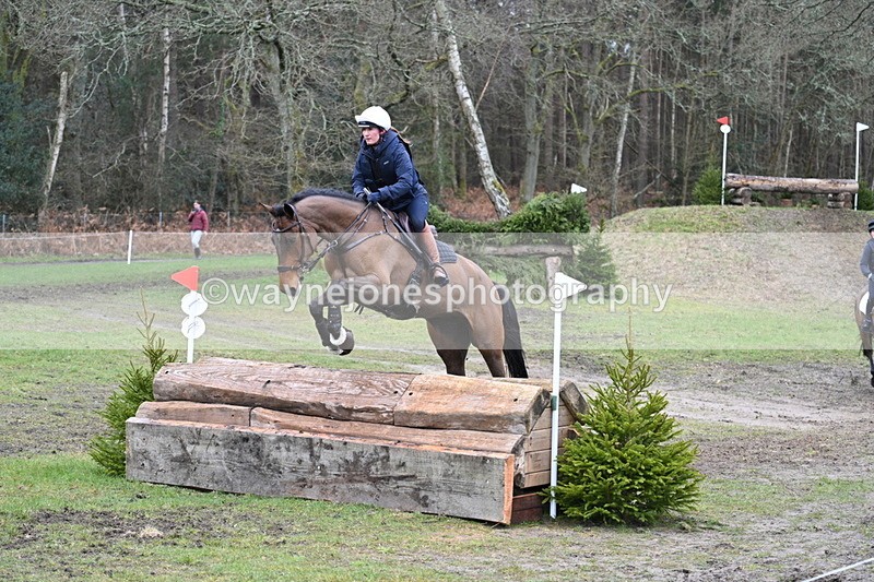 WJ7_2584 - Time 09:57 to 10:48