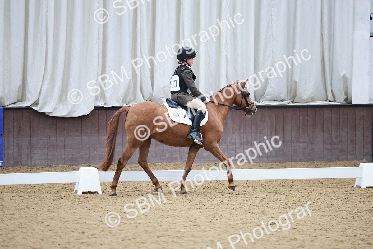 SBM_001994 - Class 1 - Grassroots 2018 PC80