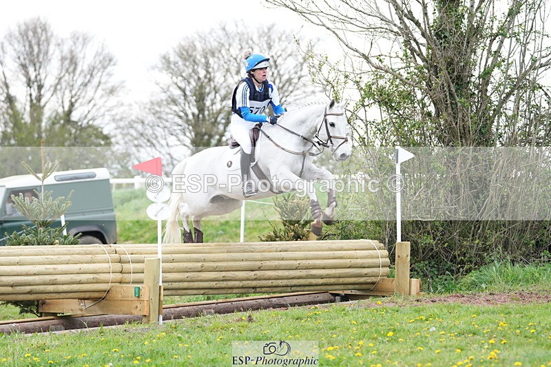 250419-162417-13095 - 670-Irini.Economou-TULLYREAVY.BOB.THE.BUILDER