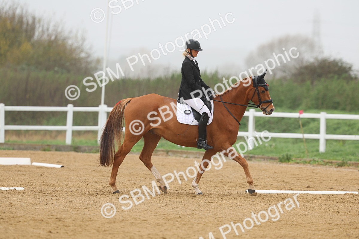 SBM_002097 - Class 5 - Novice 27