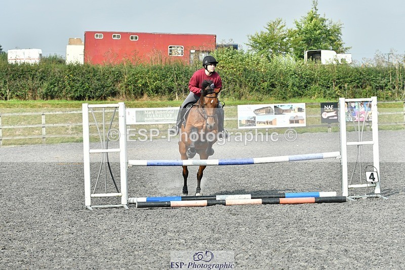 230817-101154-00281 - Theo's 2nd Group - Arena