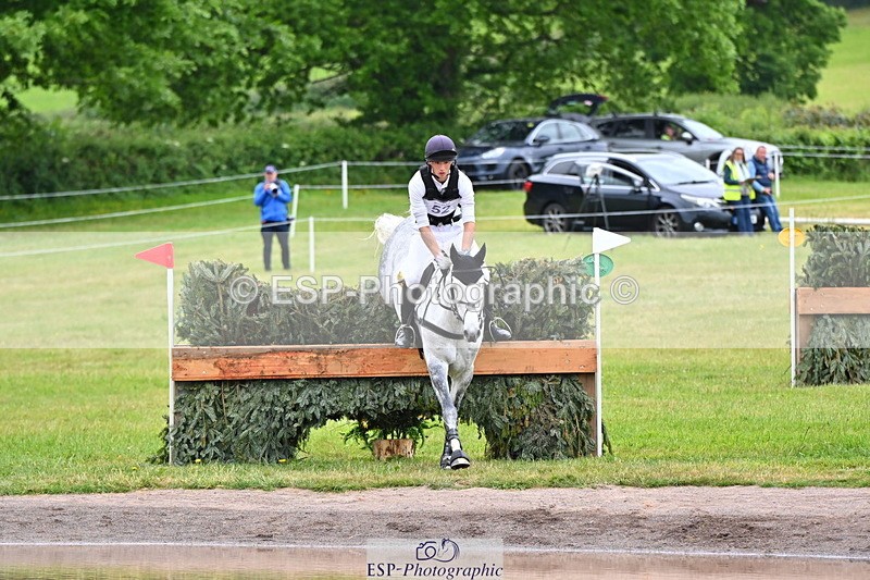 250524A-100657-08903 - A-052-Musa.Hussain-LIQUID.LUCK