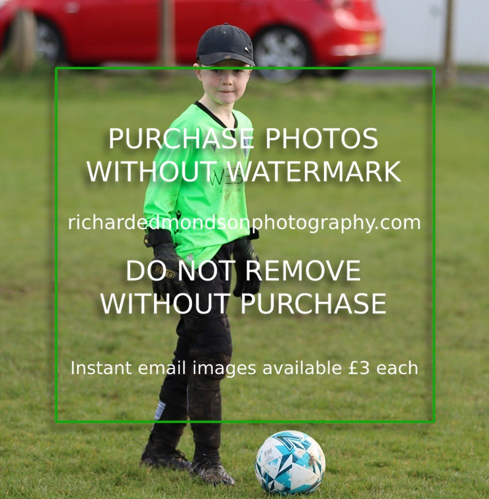 IMG_2397 - Wattsfield Wanderers vs Kendal United (16/3/24)
