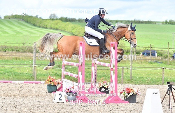 BPP_9865 - CLASS 35 MON Scottish Champions Tour Spring Final 1.05cm