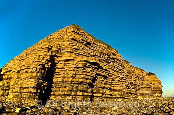 Geology1029 - Geological Wales