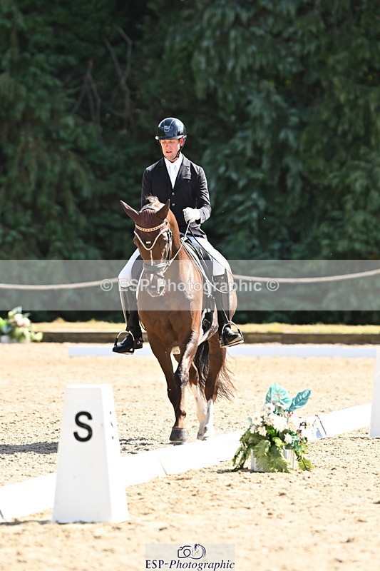 250808A-154619-01739 - 124-Mark.ForrestMarchioness.De.Fleurs