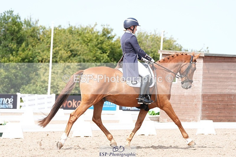 250815-125330-01112 - 018-Hannah.BaileyRosewater.Danny.Boy