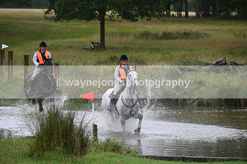 WJ7_0279 - Time at Water 13:33 to 14:59